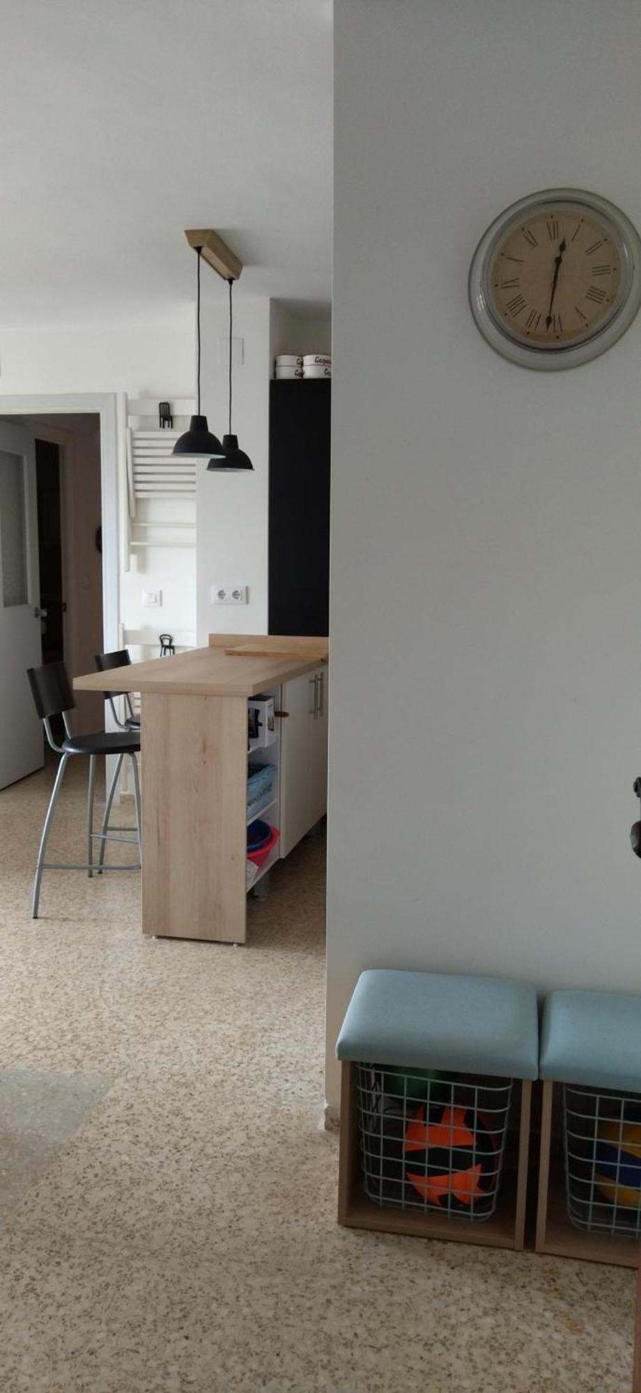 Apartamento Virgen De La Sierra Matalascanas